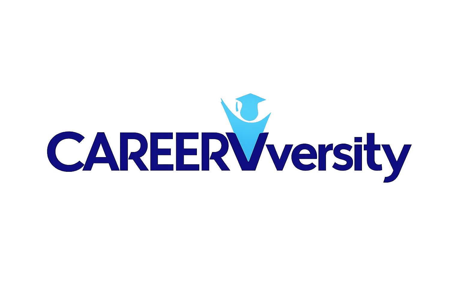 CareerVversity