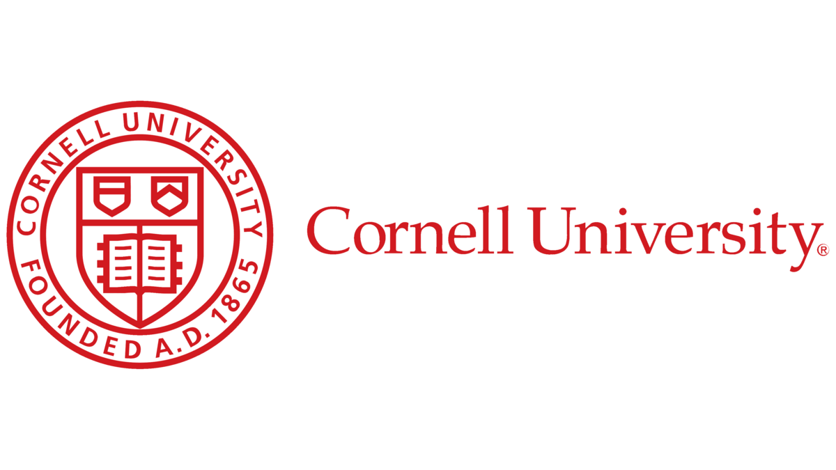 Cornell University